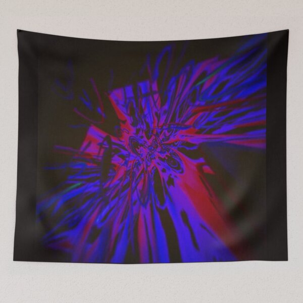 Item preview, The Fabric of Nature  designed and sold by Inspire76.