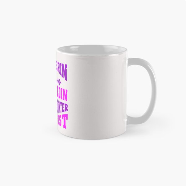 Item preview, Kopie von Kopie von Kopie von Kopie von Kopie von Kopie von Kopie von Kopie von Kopie von Kopie von I refuse to dabate gun control with people who eat soap and are confused by rest rooms. designed and sold by RPHDesigns.