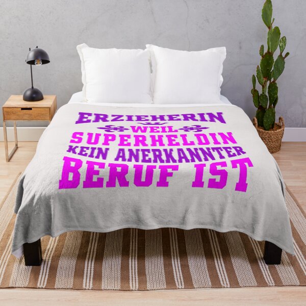 Item preview, Kopie von Kopie von Kopie von Kopie von Kopie von Kopie von Kopie von Kopie von Kopie von Kopie von I refuse to dabate gun control with people who eat soap and are confused by rest rooms. designed and sold by RPHDesigns.