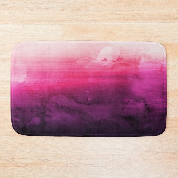 Item preview, Magic Sunset designed and sold by cafelab.