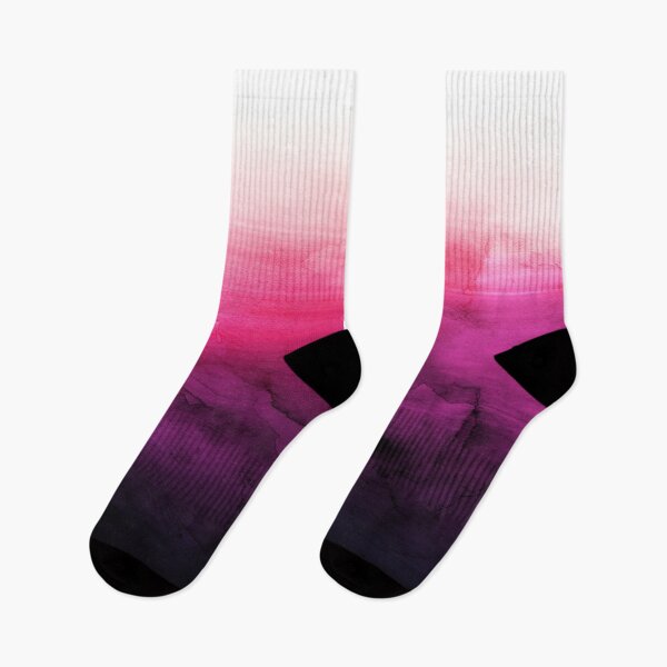 Item preview, Magic Sunset designed and sold by cafelab.