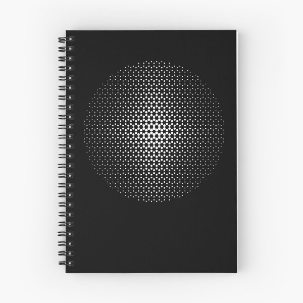 Item preview, Minimal Dots designed and sold by Orce Vasilev.
