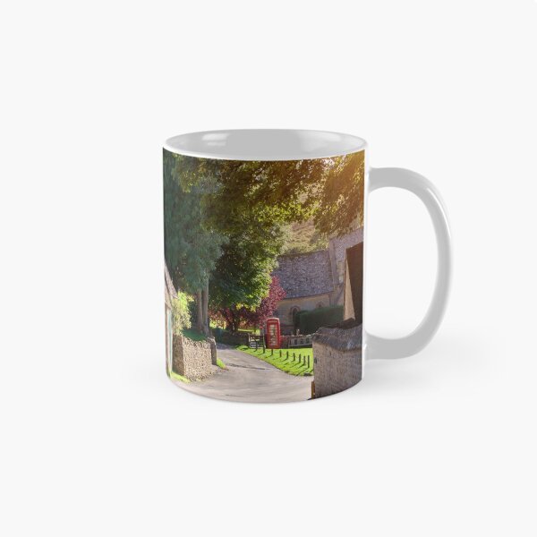 Item preview, Snowshill, Gloucestershire designed and sold by andrewroland.