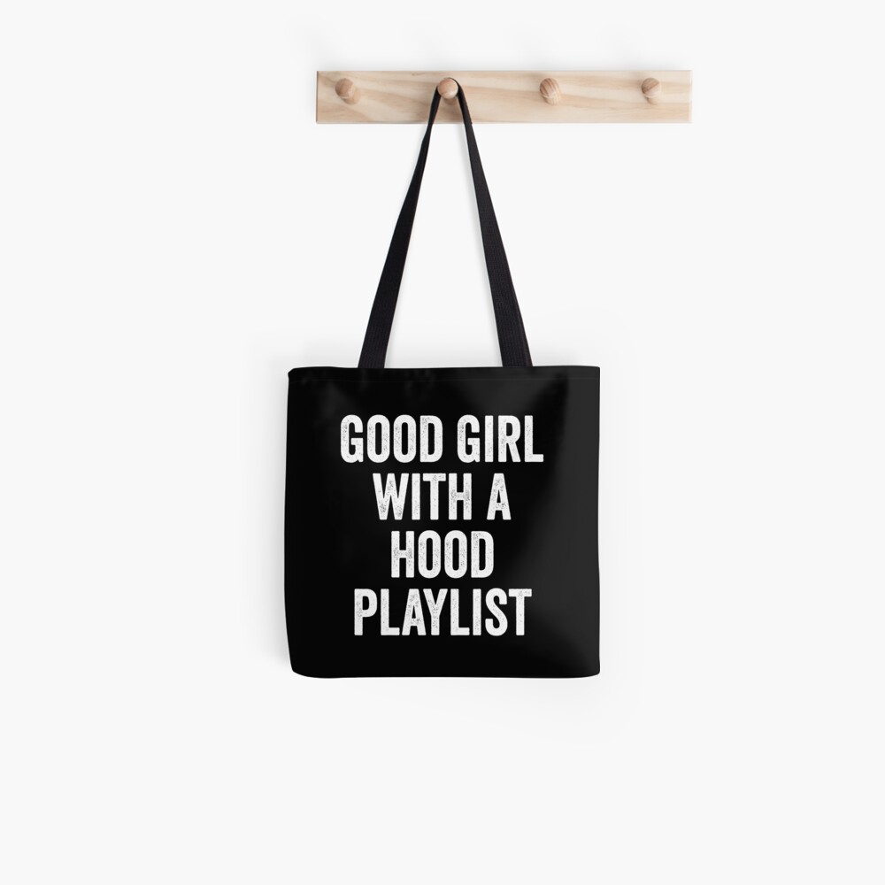 good girl bag