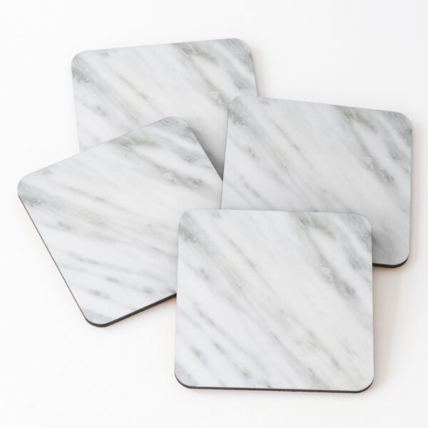 Item preview, Carrara Italian Marble Texture designed and sold by cafelab.
