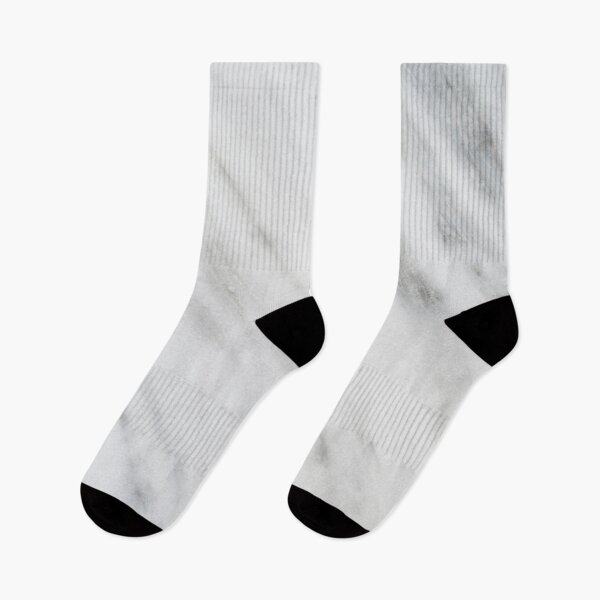 Item preview, Carrara Italian Marble Texture designed and sold by cafelab.