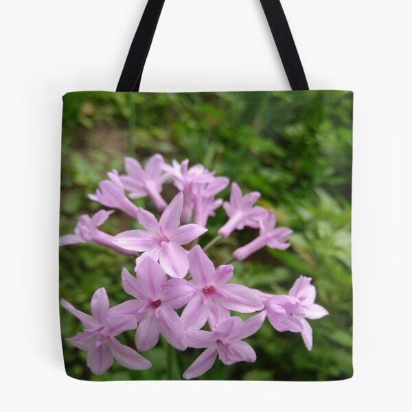 Item preview, Floral Dance designed and sold by SpiritualBeing.