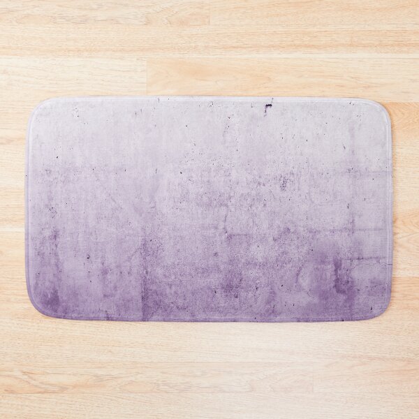 Item preview, Radiant Orchid Ombre Concrete Texture designed and sold by cafelab.