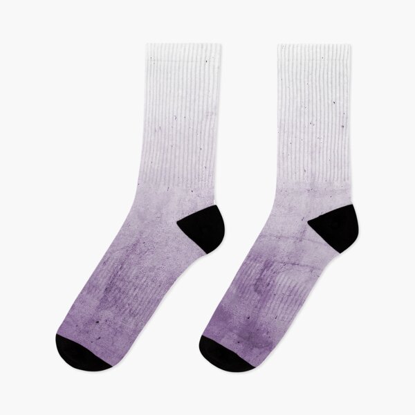 Item preview, Radiant Orchid Ombre Concrete Texture designed and sold by cafelab.