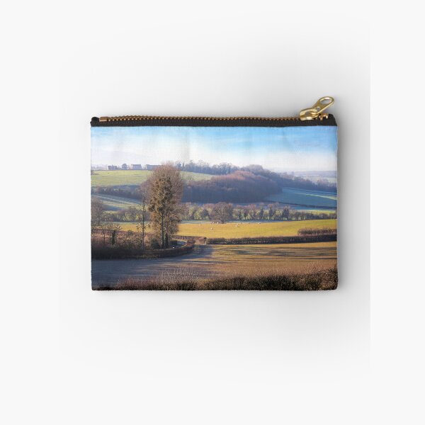 Item preview, Rous Lench, Worcestershire designed and sold by andrewroland.