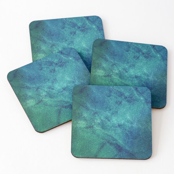 Item preview, Space Galaxy designed and sold by cafelab.