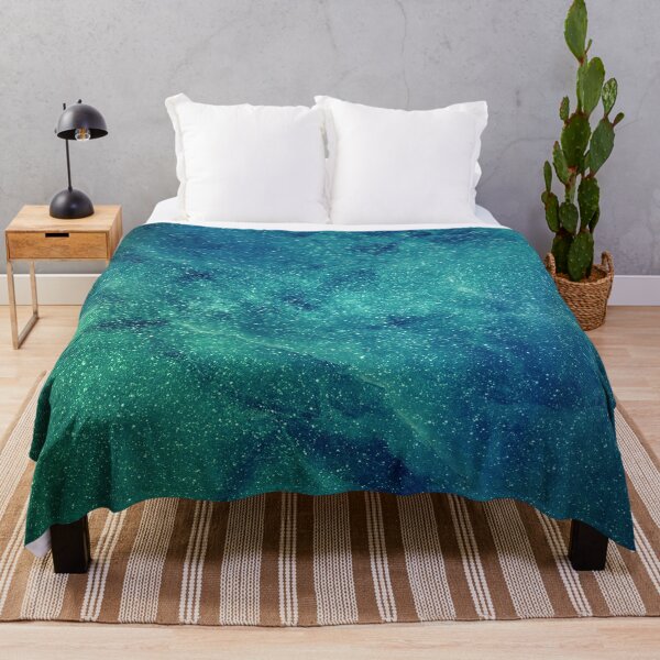 Item preview, Space Galaxy designed and sold by cafelab.