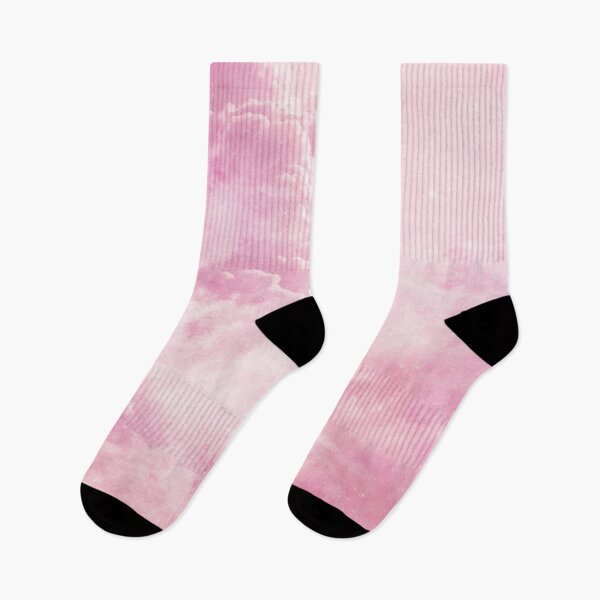 Item preview, Candy Cotton Clouds designed and sold by cafelab.