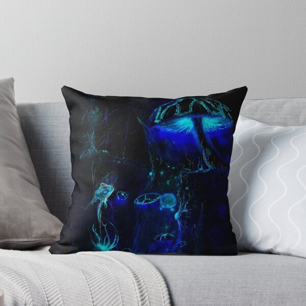 Item preview, Metroid Prime: Phazon Mines designed and sold by FirebornForm.