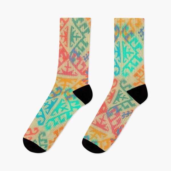 Item preview, Kilim designed and sold by RoxanneG.