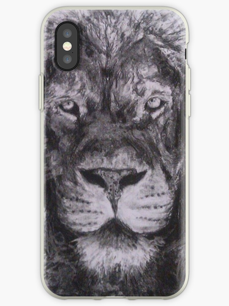 Botanical Art V4 #redbubble #tech #style #fashion iPhone 11 case Botanical Art V4 #redbubble #tech #style #fashion iPhone 11 case