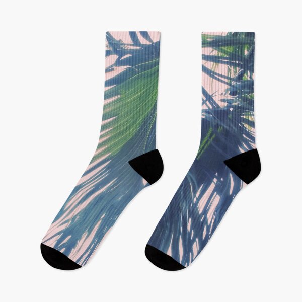 Item preview, Palm Reverie designed and sold by RoxanneG.