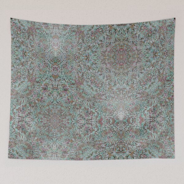 Tapestry