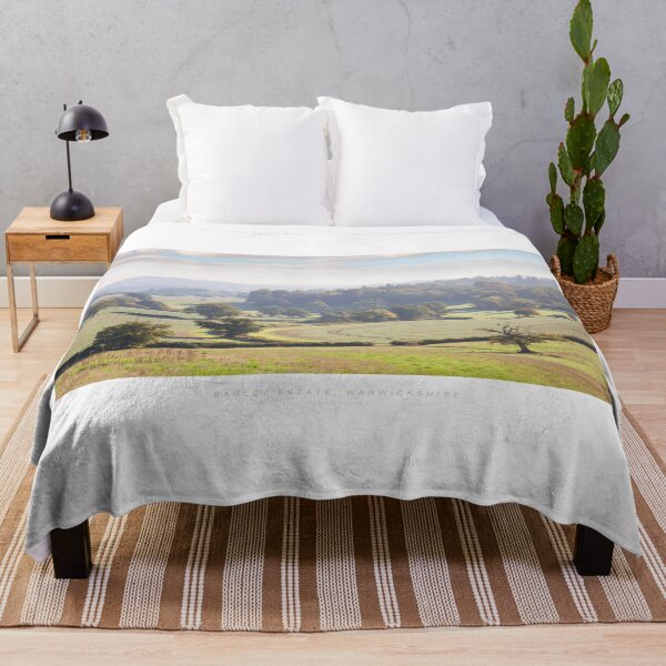 Item preview, Ragley Estate, Warwickshire designed and sold by andrewroland.