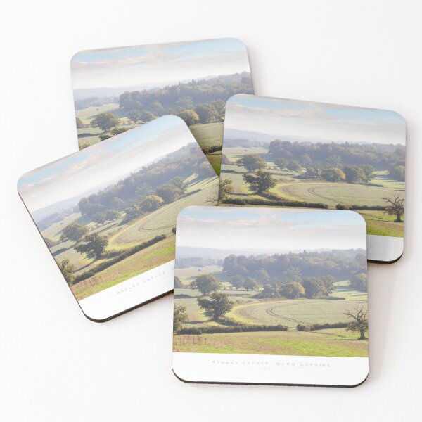 Item preview, Ragley Estate, Warwickshire designed and sold by andrewroland.