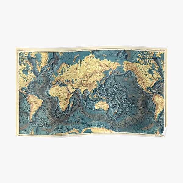 Instant Download \ Street Map \ Wall Art \ Printable Poster Vintage Style Map Hamilton Canada poster Ontario Instant Download \ Street Map \ Wall Art \ Printable Poster Vintage Style Map Hamilton Canada poster Ontario
