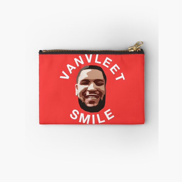 Artikelvorschau, VANVLEET SMILE entworfen und verkauft von NumbLock.