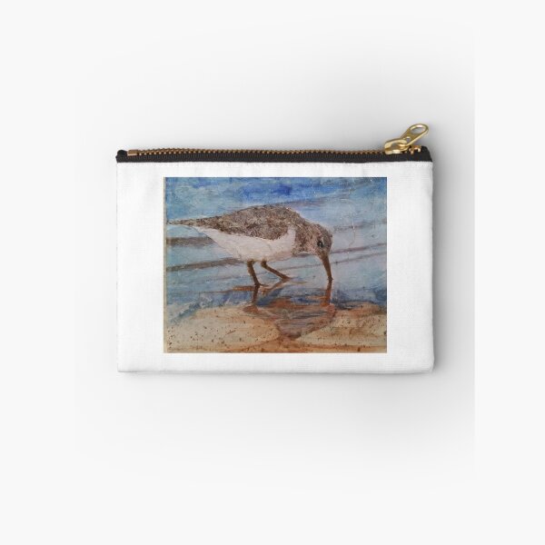 Item preview, Little Piper designed and sold by Camille Woods.