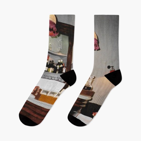 Item preview, Pand Hotel Bar - Bruges, Belgium designed and sold by niki2028.