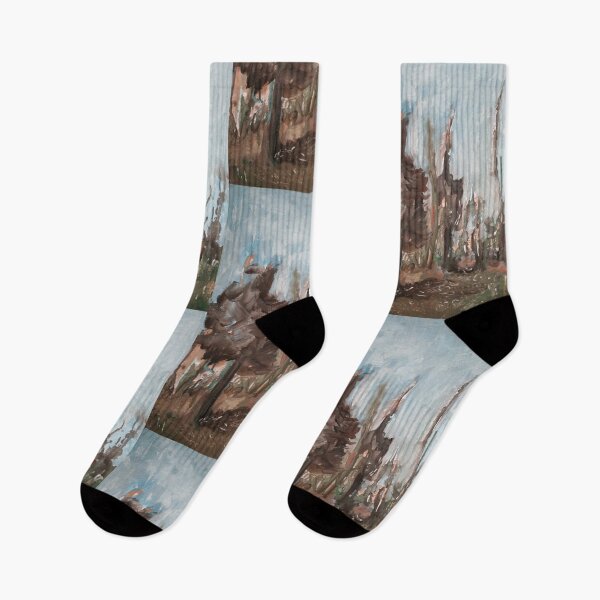 Item preview, Apstract nature, abstract nature designed and sold by JarahDesign.