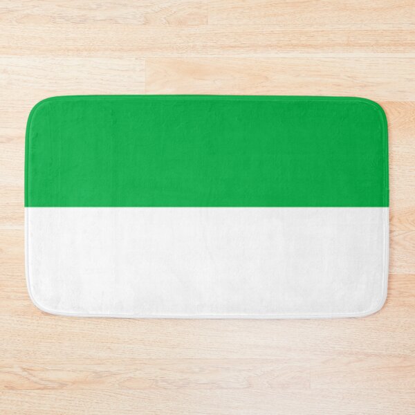 Item preview, Vlieland designed and sold by kultjers.