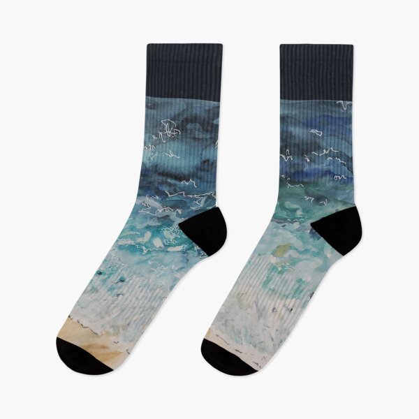 Item preview, Incoming Water designed and sold by Gabriele Maurus.