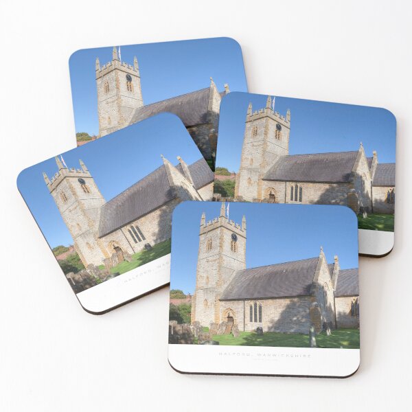 Item preview, Halford, Warwickshire designed and sold by andrewroland.