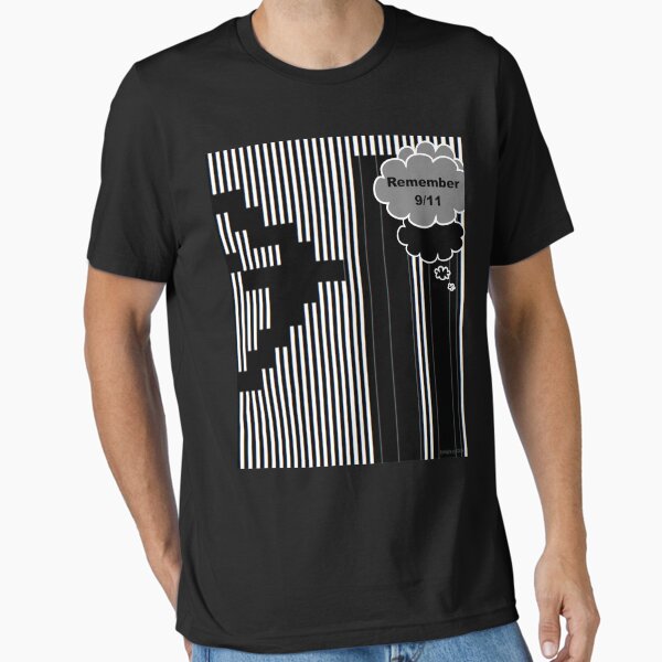 Essential T-Shirt
