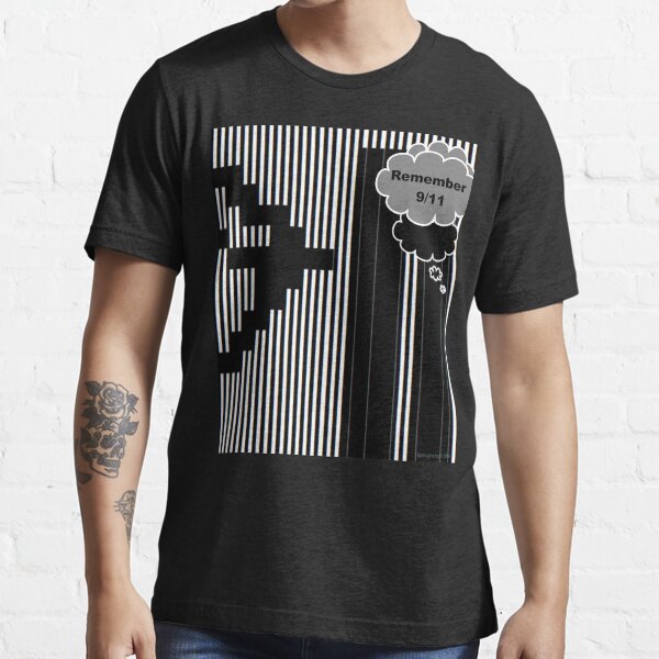 Essential T-Shirt