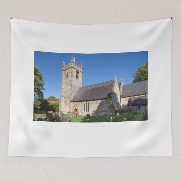 Item preview, Halford, Warwickshire designed and sold by andrewroland.