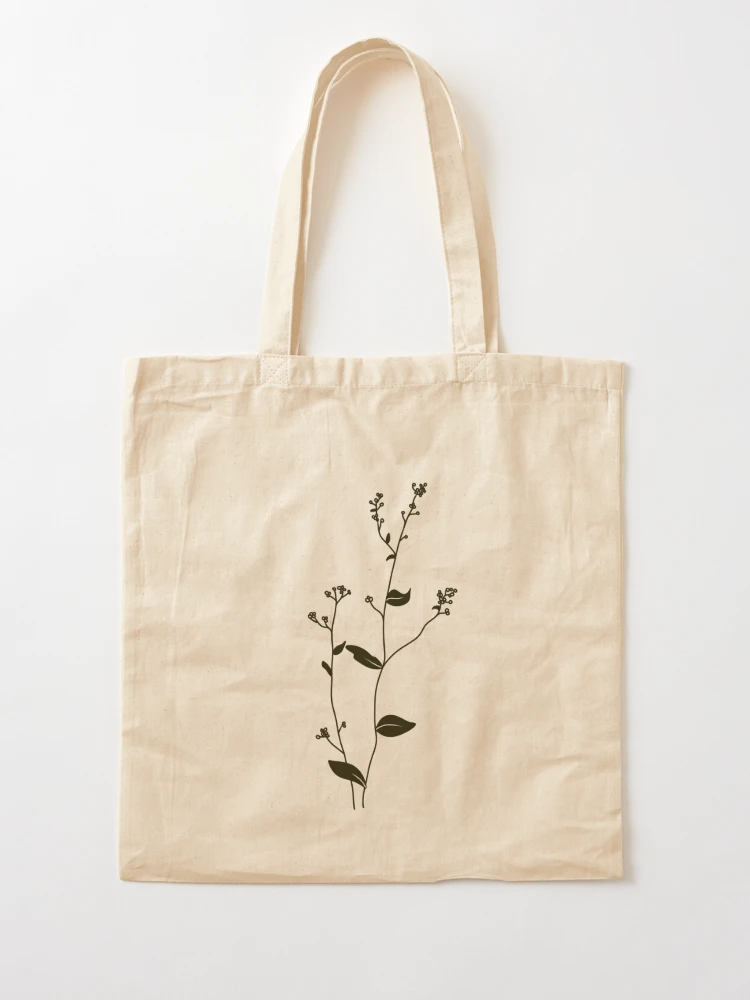 https://ih1.redbubble.net/image.906222317.7387/ssrco,tote,cotton,canvas_creme,flatlay,tall_portrait,750x1000-bg,f8f8f8.1.webp