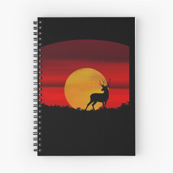 Item preview, DEER designed and sold by themd-haendler.