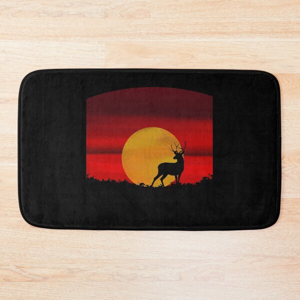 Item preview, DEER designed and sold by themd-haendler.