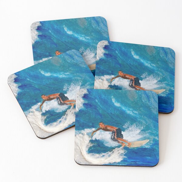Item preview, Late Take Off designed and sold by Camille Woods.