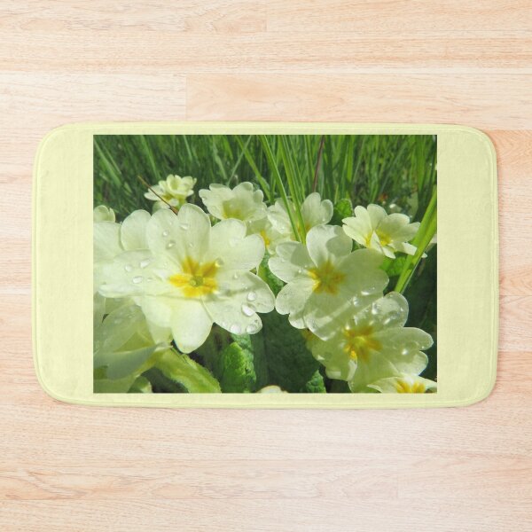 Item preview, Spring Hope designed and sold by BsPhotographs.
