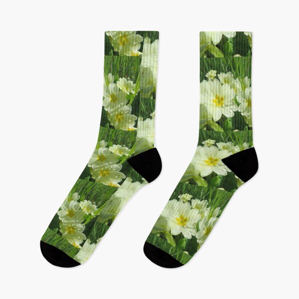Item preview, Spring Hope designed and sold by BsPhotographs.