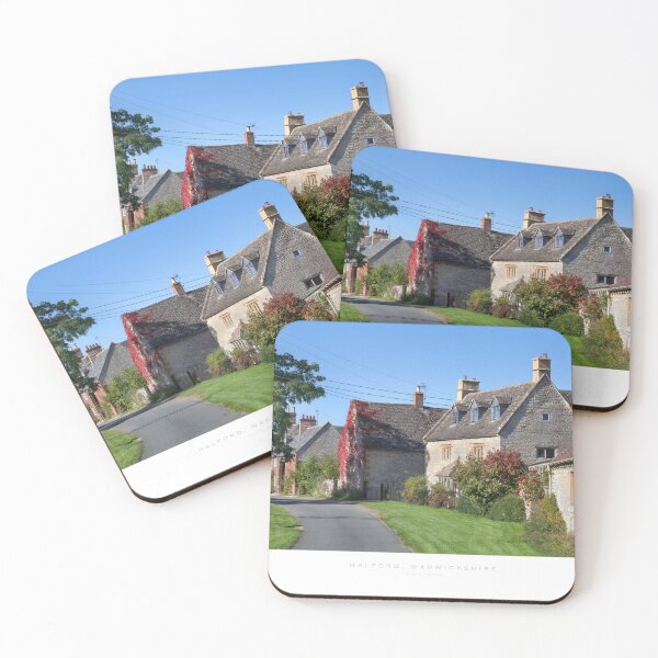 Item preview, Halford, Warwickshire designed and sold by andrewroland.