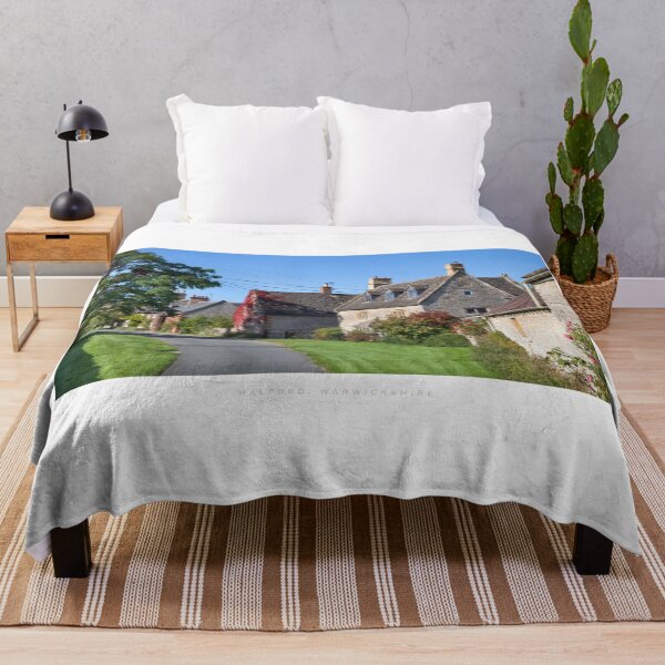Item preview, Halford, Warwickshire designed and sold by andrewroland.