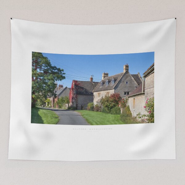 Item preview, Halford, Warwickshire designed and sold by andrewroland.