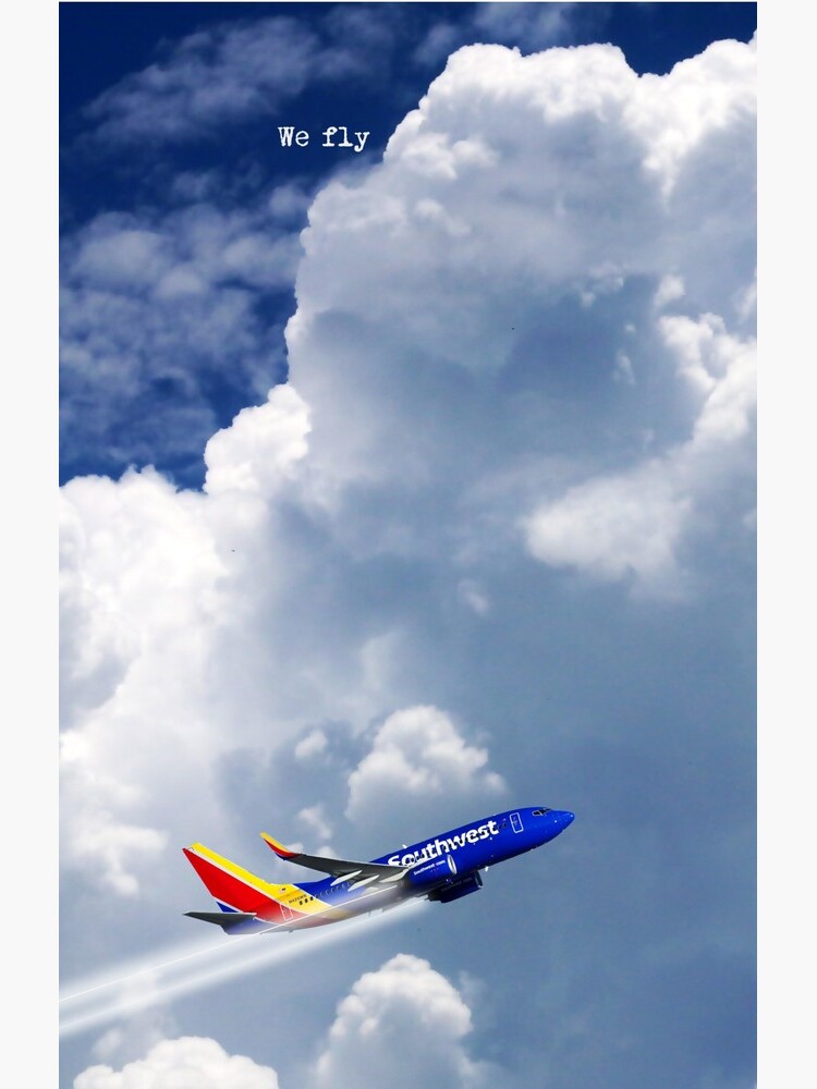 We Fly Above The Rest by jdbphotoworks