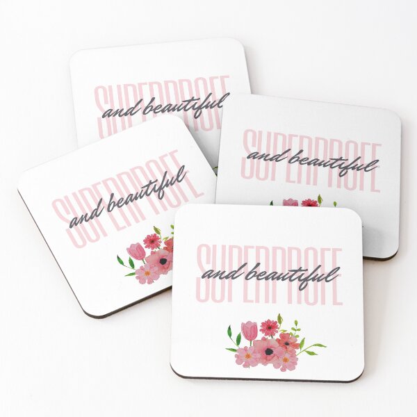 Item preview, Superteacher and beautiful designed and sold by silviagb.