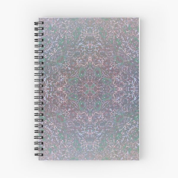Item preview, Patterns Over Patterns Over Patterns, designed and sold by MindTravel.