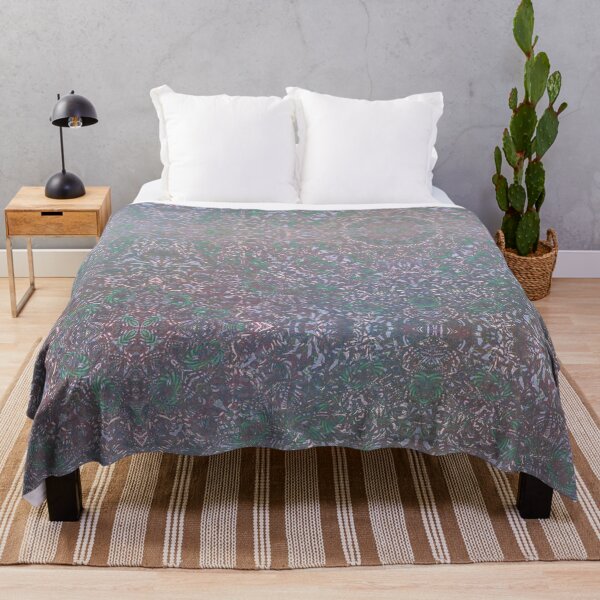 Item preview, Patterns Over Patterns Over Patterns, designed and sold by MindTravel.