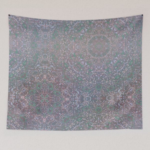 Item preview, Patterns Over Patterns Over Patterns, designed and sold by MindTravel.