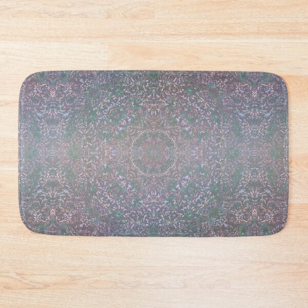 Item preview, Patterns Over Patterns Over Patterns, designed and sold by MindTravel.